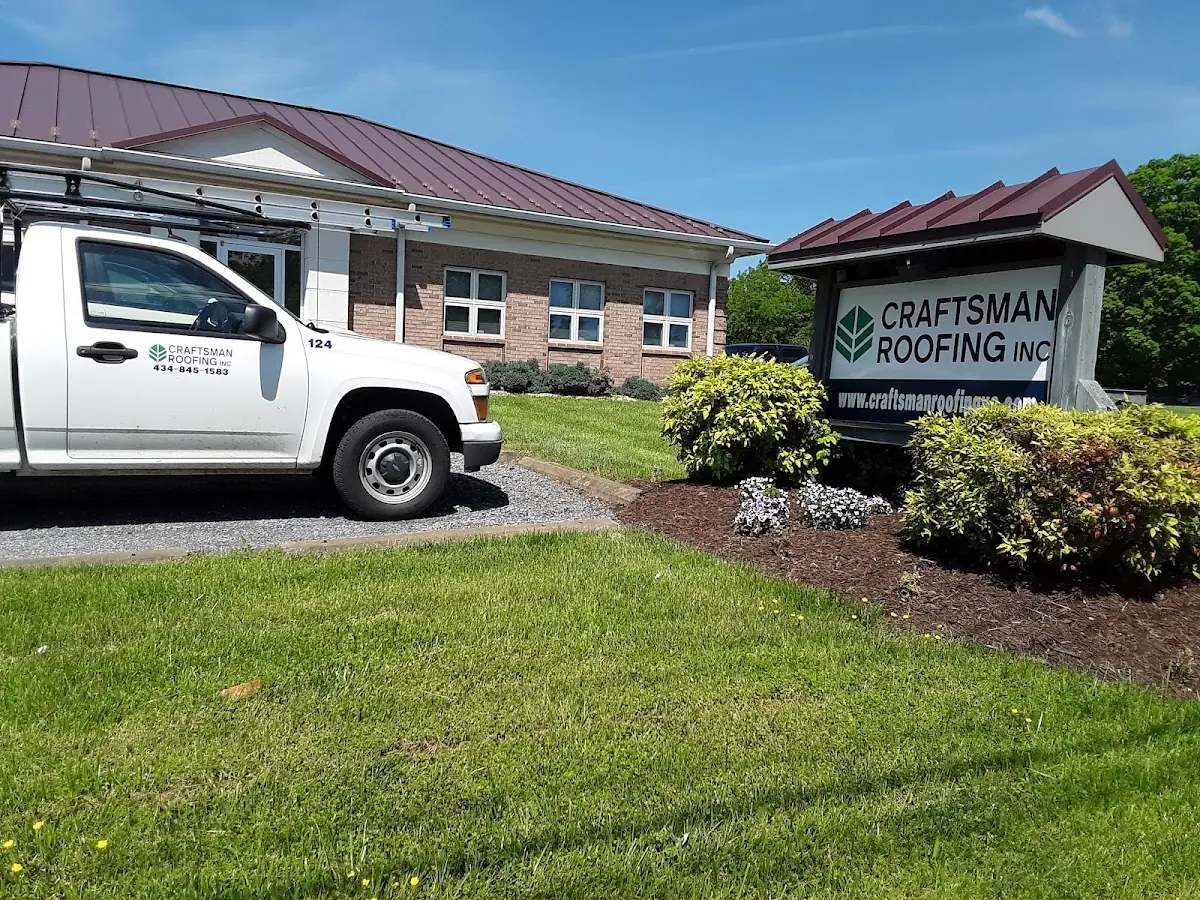Quality Gutter & Downspout Repair by experienced craftsmen in St. Johnsbury